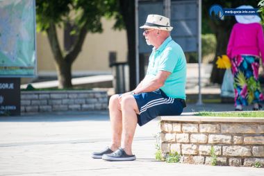 Otvori galeriju 40-obljetnica-gospinih-ukazanja10.jpg