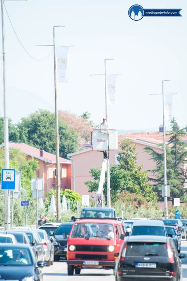 Otvori galeriju 40-obljetnica-gospinih-ukazanja2.jpg