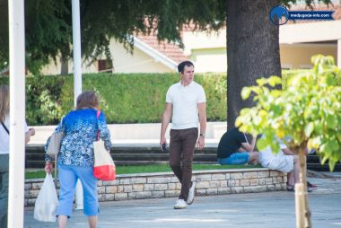 Otvori galeriju 40-obljetnica-gospinih-ukazanja5.jpg