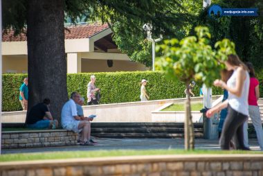 Otvori galeriju 40-obljetnica-gospinih-ukazanja7.jpg