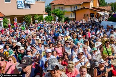 gospino-ukazanje-mirjani_12.jpg