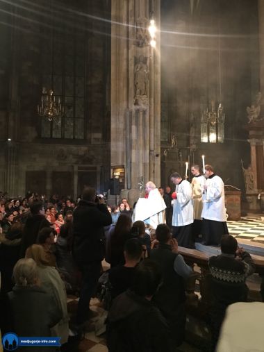 Otvori galeriju vecer-molitve-za-mir-u-becu_04.jpg