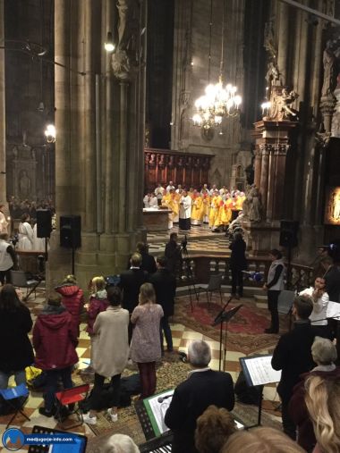 Otvori galeriju vecer-molitve-za-mir-u-becu_05.jpg