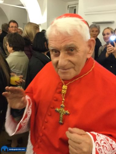 Otvori galeriju vecer-molitve-za-mir-u-becu_11.jpg