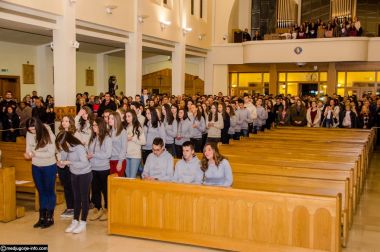 Otvori galeriju frama-medugorje-2016_02.jpg