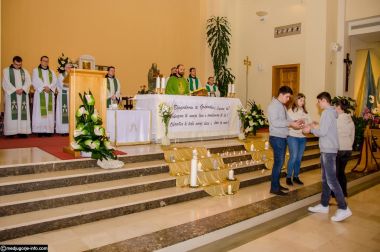 Otvori galeriju frama-medugorje-2016_03.jpg