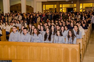 Otvori galeriju frama-medugorje-2016_04.jpg