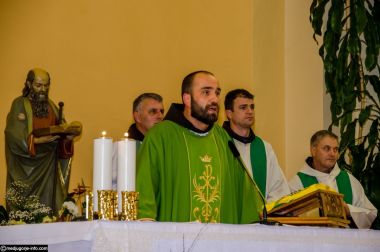 Otvori galeriju frama-medugorje-2016_05.jpg