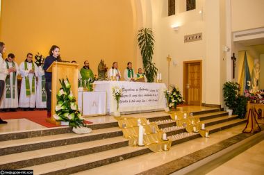 Otvori galeriju frama-medugorje-2016_07.jpg