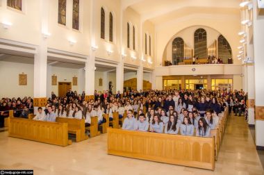 Otvori galeriju frama-medugorje-2016_08.jpg