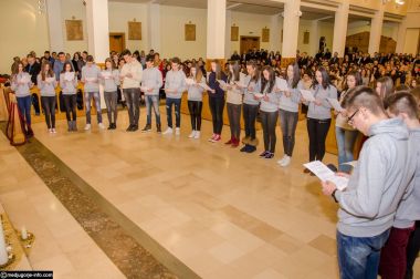 Otvori galeriju frama-medugorje-2016_09.jpg