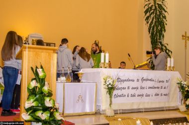 Otvori galeriju frama-medugorje-2016_10.jpg