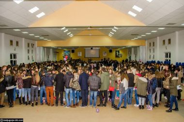 Otvori galeriju frama-medugorje-2016_11.jpg