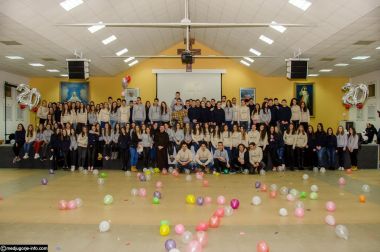 Otvori galeriju frama-medugorje-2016_12.jpg