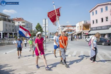 Otvori galeriju marijanski-zavjet-za-domovinu-u-medugorju_03.jpg