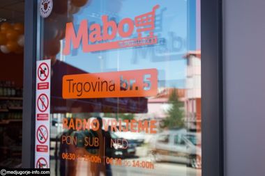 mabo-trgovine_11.jpg