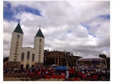 Otvori galeriju katolicko-sveuciliste-kraljica-mira-u-hondurasu_1.jpg