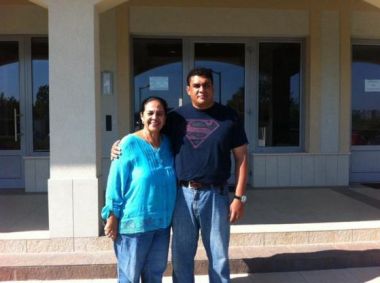 Otvori galeriju katolicko-sveuciliste-kraljica-mira-u-hondurasu_2.jpg