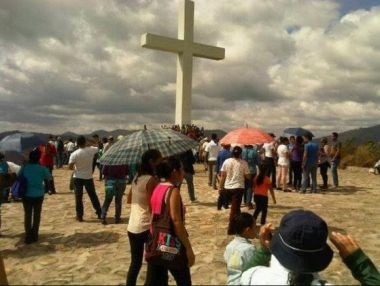 Otvori galeriju katolicko-sveuciliste-kraljica-mira-u-hondurasu_3.jpg