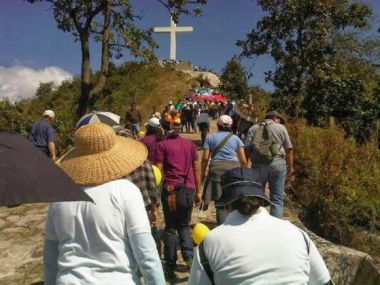 Otvori galeriju katolicko-sveuciliste-kraljica-mira-u-hondurasu_4.jpg