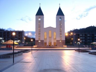 Otvori galeriju katolicko-sveuciliste-kraljica-mira-u-hondurasu_5.jpg