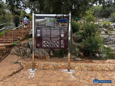 Otvori galeriju info-table-zupa-medugorje2.jpg