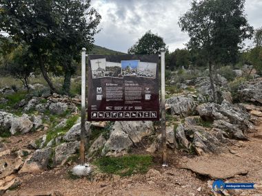 Otvori galeriju info-table-zupa-medugorje3.jpg