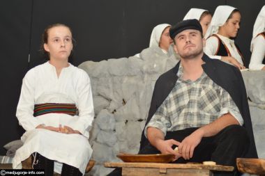 Otvori galeriju Kazalisna-predstava-uciteljice_08.JPG