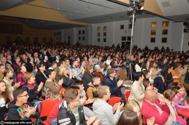 Otvori galeriju Kazalisna-predstava-uciteljice_34.JPG