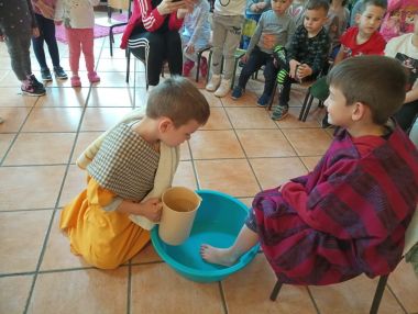 Otvori galeriju vrtic-sveta-mala-terezija-veliki-cetvrtak_1.jpg