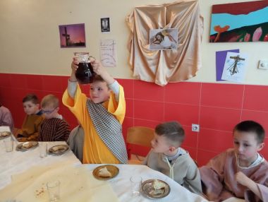 Otvori galeriju vrtic-sveta-mala-terezija-veliki-cetvrtak_2.jpg