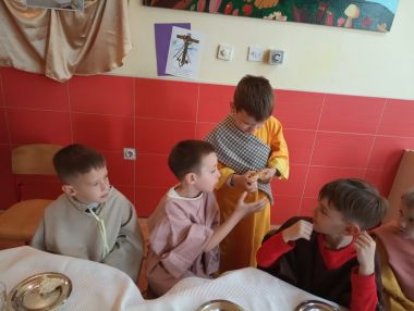 Otvori galeriju vrtic-sveta-mala-terezija-veliki-cetvrtak_3.jpg