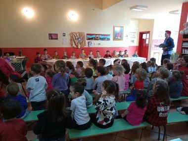 Otvori galeriju vrtic-sveta-mala-terezija-veliki-cetvrtak_4.jpg