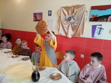 Otvori galeriju vrtic-sveta-mala-terezija-veliki-cetvrtak_5.jpg