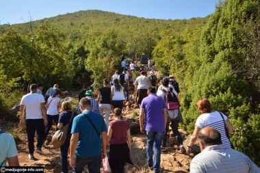 Otvori galeriju misa-na-krizevcu_01.jpg