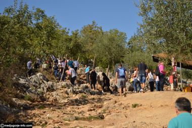 Otvori galeriju misa-na-krizevcu_02.jpg