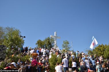 Otvori galeriju misa-na-krizevcu_03.jpg