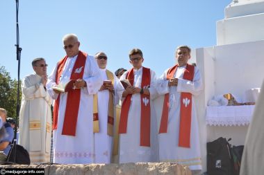 Otvori galeriju misa-na-krizevcu_04.jpg