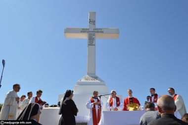 Otvori galeriju misa-na-krizevcu_05.jpg