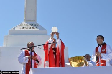 Otvori galeriju misa-na-krizevcu_06.jpg