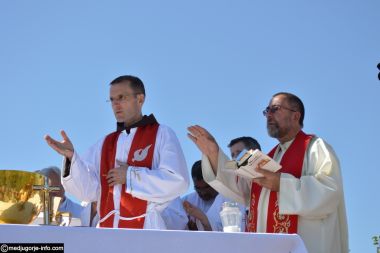 Otvori galeriju misa-na-krizevcu_07.jpg