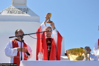 Otvori galeriju misa-na-krizevcu_08.jpg