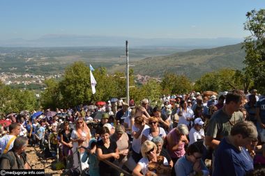 Otvori galeriju misa-na-krizevcu_09.jpg