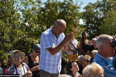 Otvori galeriju misa-na-krizevcu_10.jpg