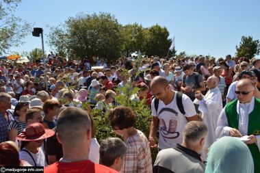 Otvori galeriju misa-na-krizevcu_11.jpg