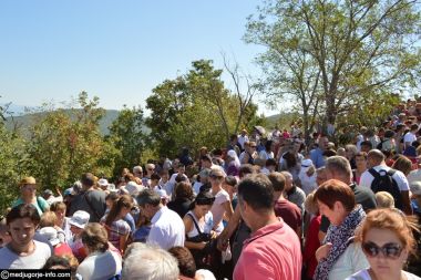 Otvori galeriju misa-na-krizevcu_12.jpg