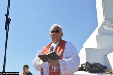 Otvori galeriju misa-na-krizevcu_13.jpg