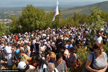 Otvori galeriju misa-na-krizevcu_14.jpg