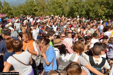 Otvori galeriju misa-na-krizevcu_15.jpg