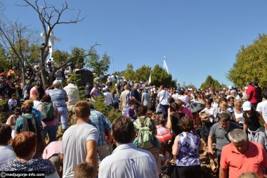 Otvori galeriju misa-na-krizevcu_16.jpg